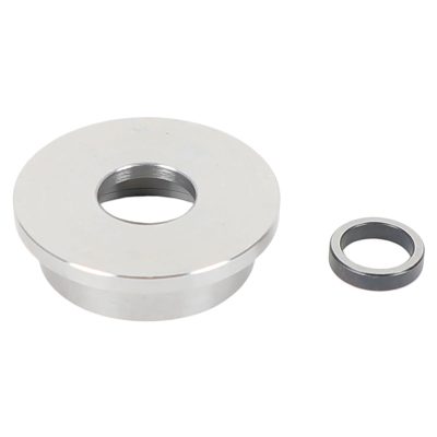 Front Bearing Plate kit MPP8003 for PBS 10