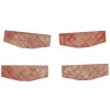 Vanes kit MPP8002 for PBS 10 - obrazek 2