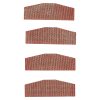 Vanes kit MPP8002 for PBS 10 - obrazek 2