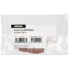 Vanes kit MPP8002 for PBS 10 - obrazek 2