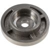 Rear End Plate kit MPP8001 for PBS 10 - obrazek 2