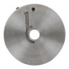 Rear End Plate kit MPP8001 for PBS 10 - obrazek 2