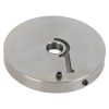 Rear End Plate kit MPP8001 for PBS 10 - obrazek 2