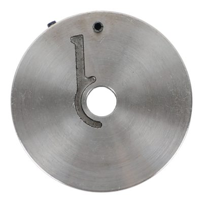 Rear End Plate kit MPP8001 for PBS 10