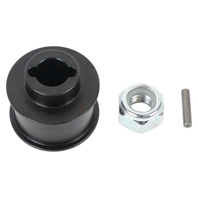 Drive Pulley kit MPP8008 for PBS 10