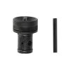 Speed Valve kit MPP8004 for PBS 10 - obrazek 2