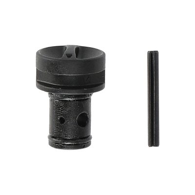 Speed Valve kit MPP8004 for PBS 10