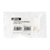Speed Valve kit MPP8004 for PBS 10 - obrazek 2