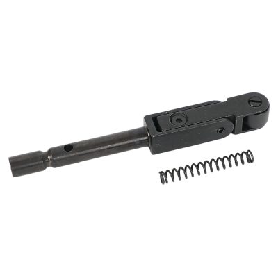 Tension Arm kit MPP8006 for PBS 10