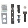 Belt Tightening kit MPP8005 for PBS 10 - obrazek 2