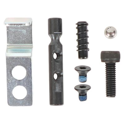 Belt Tightening kit MPP8005 for PBS 10