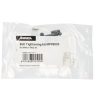 Belt Tightening kit MPP8005 for PBS 10 - obrazek 2