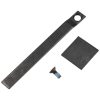 Belt Support & Protection kit for FBS-B 10, PBS 10 - obrazek 2