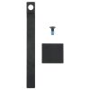 Belt Support & Protection kit for FBS-B 10, PBS 10 - obrazek 2