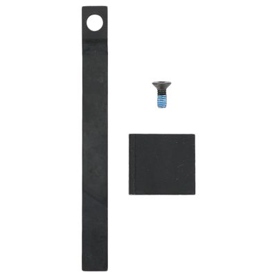 Belt Support & Protection kit for FBS-B 10, PBS 10