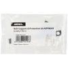 Belt Support & Protection kit for FBS-B 10, PBS 10 - obrazek 2