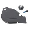 Belt Cover kit MPP8007 for PBS 10 - obrazek 2