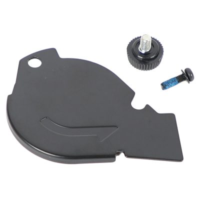Belt Cover kit MPP8007 for PBS 10