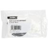 Belt Cover kit MPP8007 for PBS 10 - obrazek 2