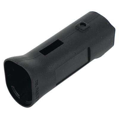Handle Grip MPP1305 for PBS Tools