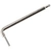 Hex Wrench 2 & 3 mm - obrazek 2