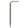 Hex Wrench 2 & 3 mm - obrazek 2