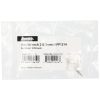 Hex Wrench 2 & 3 mm - obrazek 2
