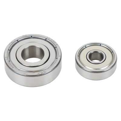End Plate Bearing kit MPP8000 for PBS tools