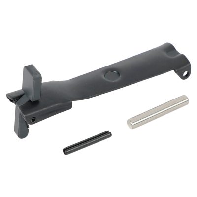 Lever kit MPP8010 for PBS Tools