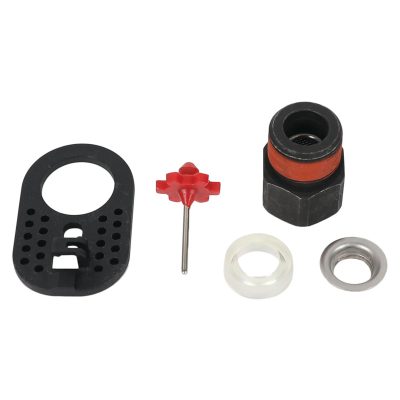 Air Inlet kit MPP8012 for PBS Tools