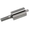 Rotor MPP2104 for PBS 13 - obrazek 2