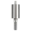 Rotor MPP2104 for PBS 13 - obrazek 2