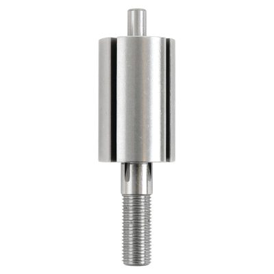 Rotor MPP2104 for PBS 13