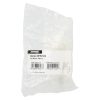 Rotor MPP2104 for PBS 13 - obrazek 2