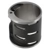 Cylinder MPP2106 for PBS 13 - obrazek 2