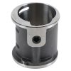 Cylinder MPP2106 for PBS 13 - obrazek 2