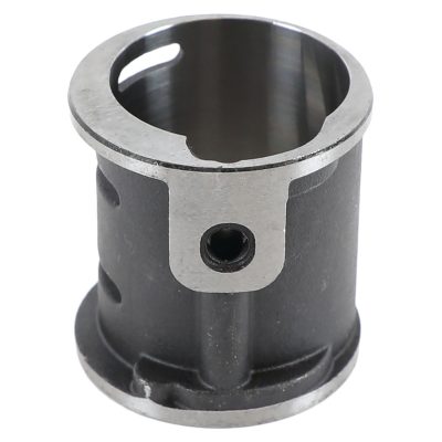 Cylinder MPP2106 for PBS 13