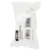 Cylinder MPP2106 for PBS 13 - obrazek 2