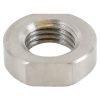 Lock Nut MPP2110 for PBS 13 - obrazek 2
