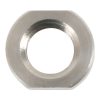 Lock Nut MPP2110 for PBS 13 - obrazek 2