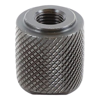 Drive Pulley MPP2111 for PBS 13