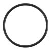 O-Ring MPP2315 for PBS 13 - obrazek 2