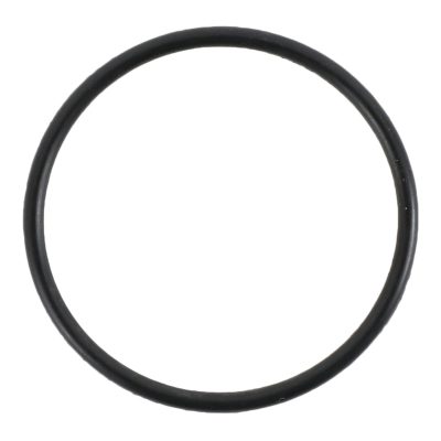 O-Ring MPP2315 for PBS 13