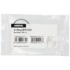 O-Ring MPP2315 for PBS 13 - obrazek 2