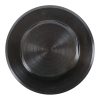 Front Exhaust Cover MPP2316 for PBS 13 - obrazek 2
