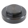 Front Exhaust Cover MPP2316 for PBS 13 - obrazek 2