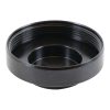 Front Exhaust Cover MPP2316 for PBS 13 - obrazek 2