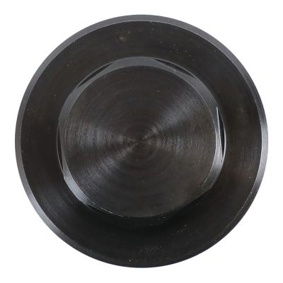 Front Exhaust Cover MPP2316 for PBS 13