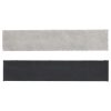 Wear Pad for FBS-B 13 & PBS 13 2 pcs/pack - obrazek 2