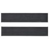 Wear Pad for FBS-B 13 & PBS 13 2 pcs/pack - obrazek 2